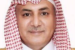 العادات الرمضانية في جازان .. موروث شعبي بنكهة “روحانية وفرائحية”