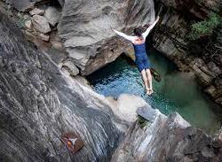 “صحة جازان”: تجنبوا الإكثار من القهوة والشاي والكولا في الليل