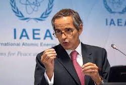 نيوم تعلن عن “قيدوري” الوجهة الساحلية الترفيهية لعشّاق رياضة الجولف