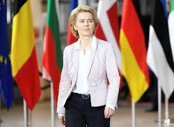 “الأغذية العالمي”: السودان على شفا أكبر أزمة جوع في العالم بسبب الحرب