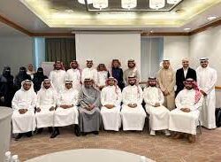 نائب أمير جازان يرأس الاجتماع الثاني للجنة الإشرافية للأمن السيبراني بالإمارة