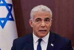 رسمياً .. غداً أول أيام شهر رمضان المبارك