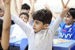 جازان.. “مهرجان الصقور” يخطف الأضواء وأمير المنطقة يتوج الصقارين