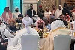 وزارة الصحة تعلن رسمياً فتح بوابة القبول والتسجيل لبرنامج “فني التجبير”