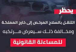 عاصفة شمسية مغناطيسية تضرب الأرض اليوم