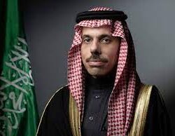 “الفارس”: مبادرة “السعودية الخضراء” خارطة طريق رائدة لمستقبل أكثر استدامةً