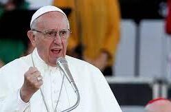 “الأونروا”: الأطفال في غزة يموتون ببطء تحت أنظار العالم