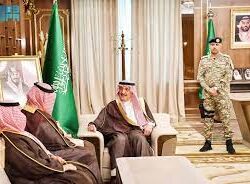 جازان.. “مكافحة المخدرات” تطيح بمخالف روج 5 كجم من الحشيش المخدر