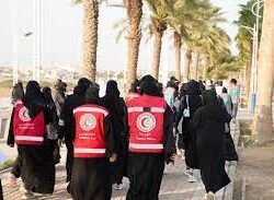 “تعليم جازان” يعتمد التوقيت الزمني لبدء اليوم الدراسي لشهر رمضان المبارك