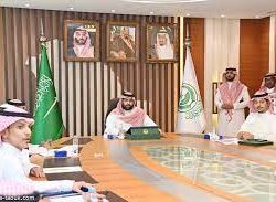 “غرفة جازان” تختتم أعمال مبادرة “بين الفردية والبورصة” لدعم المنشآت العائلية في الكويت