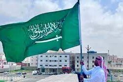 جمعية الدعوة بمحافظة الدرب تطلق برنامج ” تفطير الصائمين “