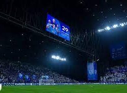 ليالي رمضان.. انطلاق غبقة بلدية الخبر بعروض المسرح والحكواتي وعلاء الدين والمأكولات