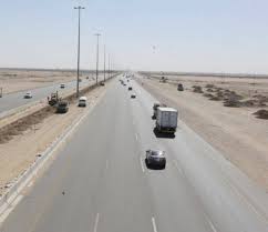 تركيب 1400 مجسم وفانوس مضاء و 3300 كشاف زينة بجازان ابتهاجًا بشهر رمضان المبارك