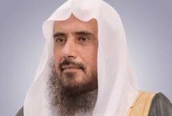 جمعية الدعوة بمحافظة الدرب تطلق برنامج ” تفطير الصائمين “