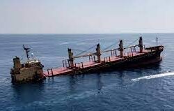 تكريم وزارة النقل في الحفل الختامي لبرنامج ركائز استدامة كفاءة الإنفاق