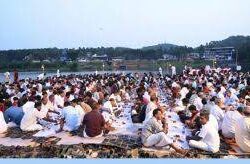 “فرجت” تواصل حملتها للعام الـ 6 لمساعدة المحكومين في قضايا مالية غير جنائية