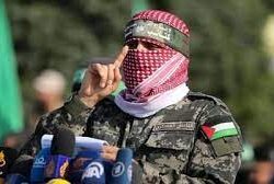“له وزن كبير ويجب تنفيذه”.. ما أهمية قرار مجلس الأمن بوقف إطلاق النار في غزة؟