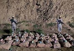 جمعية البر بأحد المسارحة تقيم حفل الإفطار الرمضاني السنوي لمستفيديها