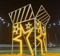 تدشين مبادرات وأعمال جمعية ” منارات ” للعناية بالمساجد في جازان