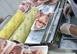 بني هلال متى ظهروا وما دينهم ولمن ينسبون