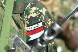 الدفاع المدني: هطول أمطار رعدية على معظم مناطق المملكة ابتداءً من اليوم حتى الأحد المقبل