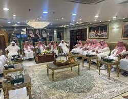 أسواق السمك بجازان تشهد حركة نشطة في رمضان