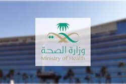 “إسرائيل” تعلن اغتيال رئيس جهاز الأمن الداخلي لـ”حماس”