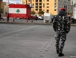 “بلومبرغ”: الحوثيون يتعهدون لروسيا والصين بعدم التعرض لسفنهما