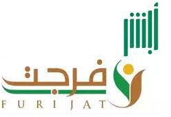 فيديو يرصد لحظة إطلاق النار في الهجوم الدموي بقاعة حفلات موسيقية بالقرب من موسكو