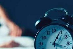 مدير تعليم جازان يشارك الطلاب الموهوبين والموهوبات الإفطار الرمضاني السنوي