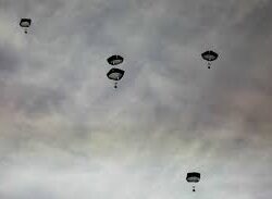 من انجازات انسان الجزيرة العربية 3