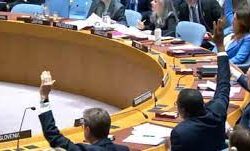 حالة الطقس المتوقعة اليوم