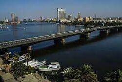 ارتفاع عدد الشهداء الفلسطينيين جراء العدوان الإسرائيلي على قطاع غزة إلى 32705