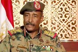 “هذا يكفي أرجوكم توقفوا”.. بابا الفاتيكان يدعو إلى إنهاء حرب غزة