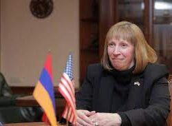 حالة الطقس المتوقعة اليوم