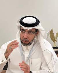 شاطئ لأوري الشقيق بجازان وجهة سياحية مثالية للاسترخاء والاستمتاع بغروب الشمس