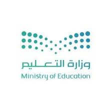 اين بابل واين الهلال الخصيب