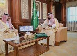 4810 من طلبة جازان يجتازون البرنامج الوطني للكشف عن الموهوبين 2024م