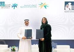 مستوطنون يقتحمون المسجد الأقصى في ثاني عيد المساخر