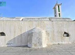 حالة الطقس المتوقعة اليوم