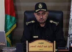 وزارة الصحة تعلن رسمياً فتح بوابة القبول والتسجيل لبرنامج “فني التجبير”