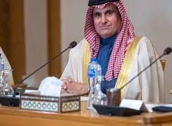 روسيا تعلن الحداد الوطني على ضحايا هجوم قاعة الحفلات الموسيقية بموسكو