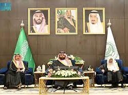 جامعة جازان تفوز بمنح إعادة تفعيل وبناء مختبرات الأبحاث