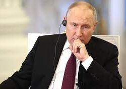 الأحد.. استئناف مفاوضات الهدنة في القاهرة بحضور وفد إسرائيلي