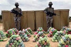 منسوبو الدفاع المدني بجازان … جهود وأعمال متواصلة طيلة أيام الشهر الفضيل