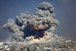 فيديو.. مدير الأمن العام يقف على استعدادات القطاعات الأمنية للعشر الأواخر