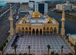 من اين جاءت أهمية المسجد الأقصى ومن بناه وماذا يذكرون عنه أهل بابل القديمة