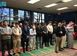 فيديو.. مدير الأمن العام يقف على استعدادات القطاعات الأمنية للعشر الأواخر