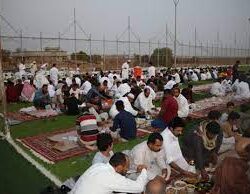 شاطئ لأوري الشقيق بجازان وجهة سياحية مثالية للاسترخاء والاستمتاع بغروب الشمس