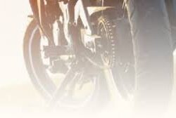 جمعية البر بأحد المسارحة تقيم حفل الإفطار الرمضاني السنوي لمستفيديها